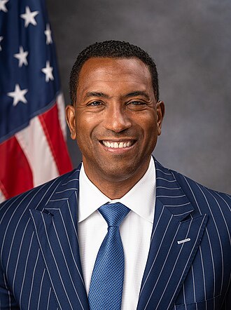 Leonard Spencer