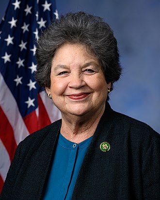 Lois Frankel