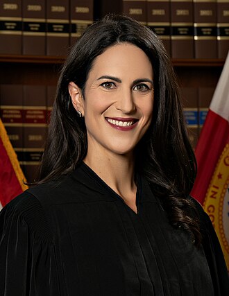 Meredith L. Sasso