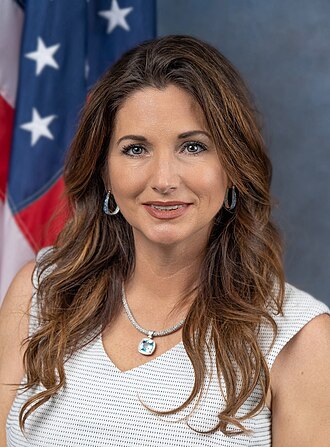Michelle Salzman
