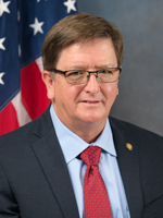 Randy Maggard