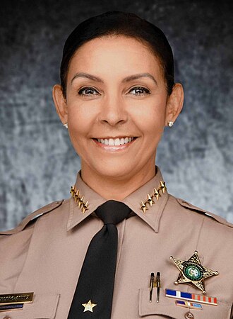 Rosie Cordero-Stutz