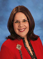 Susan L. Valdes