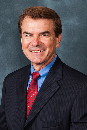 Thad Altman