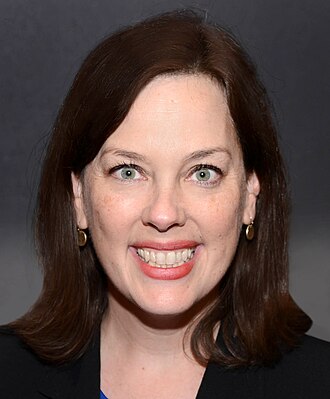 Betsy Holland