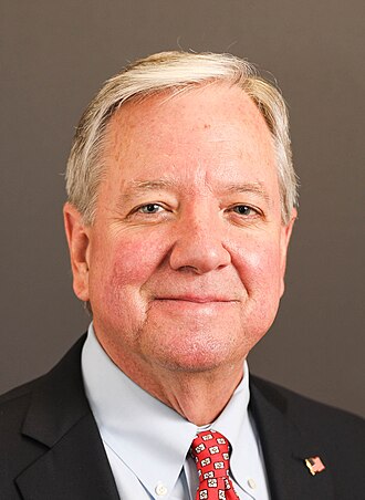 Bill Yearta