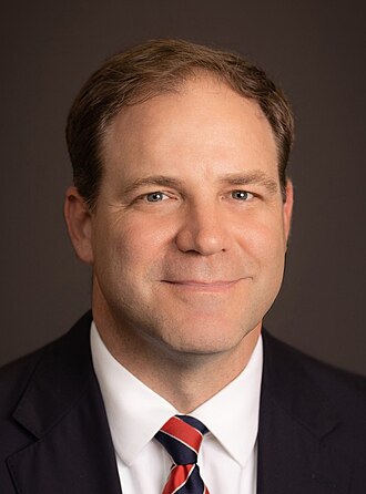 Charles Cannon