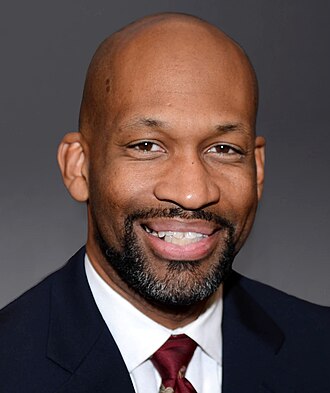 El-Mahdi Holly