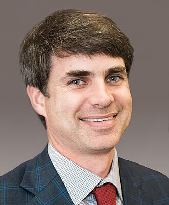 John LaHood