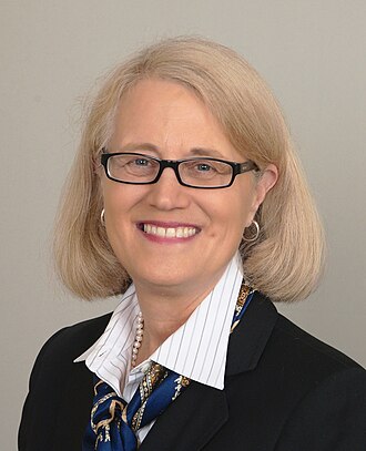 Karla Drenner