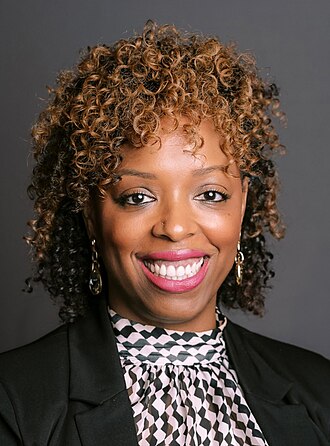 Mekyah McQueen