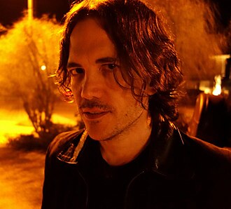 Nick Palumbo