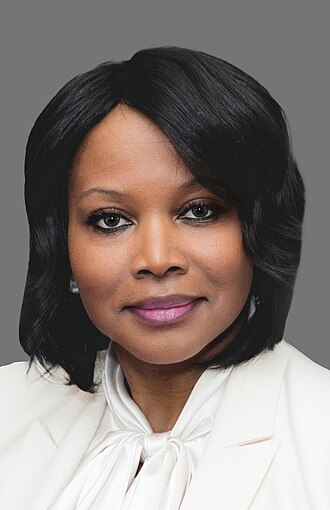 Patty Marie Stinson