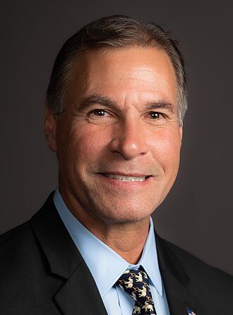 Reynaldo Martinez