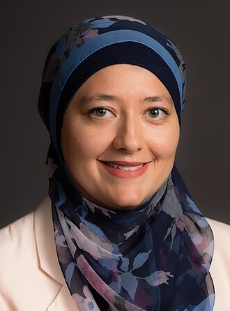Ruwa Romman