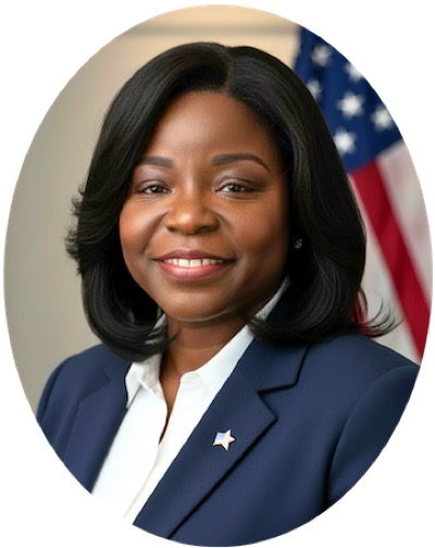 Venola Mason