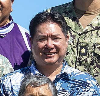 Cory Chun