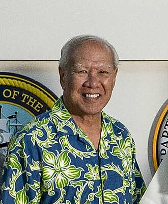 Gregg Takayama