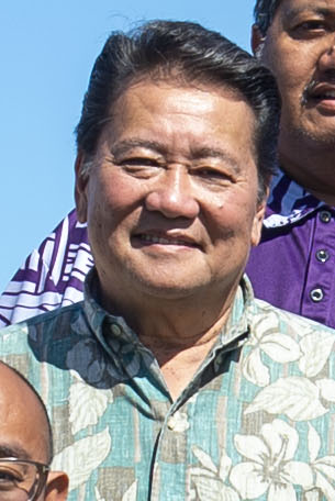 Kyle Yamashita