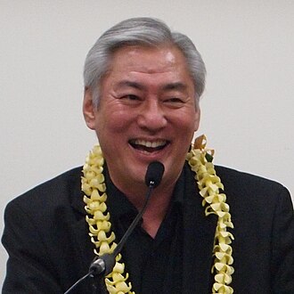 Les Ihara Jr.