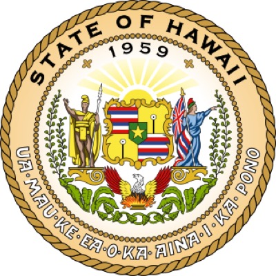 Sue L. Keohokapu-Lee Loy