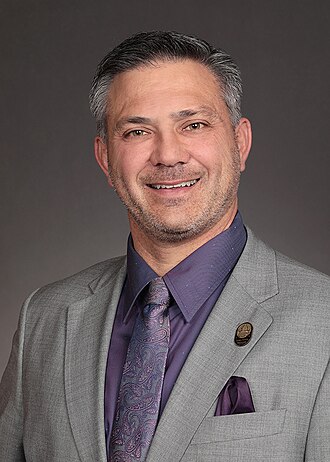 Adrian Dickey
