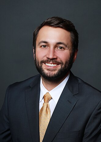 Bobby Kaufmann