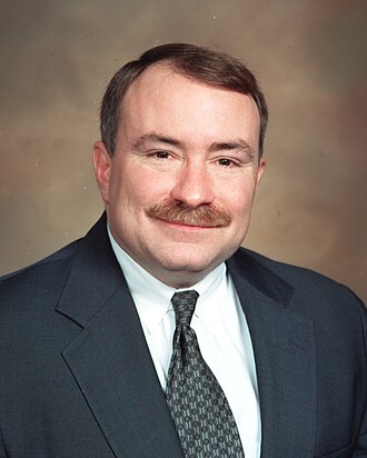 Brent Siegrist