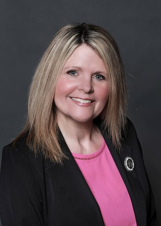 Brooke Boden