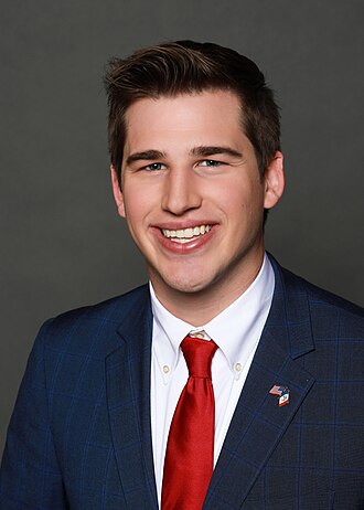 Carter Nordman