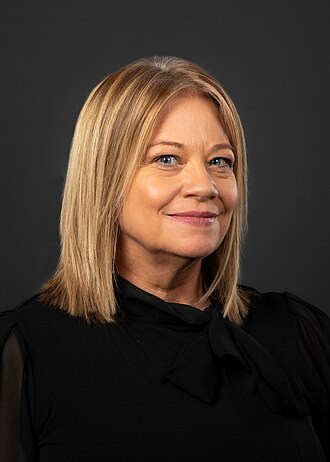 Cherielynn Westrich