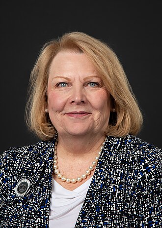 Cindy Winckler