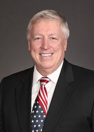 Craig Williams