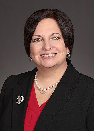 Dawn Driscoll