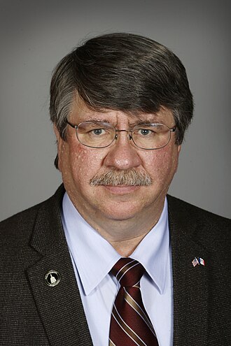 Dean Fisher