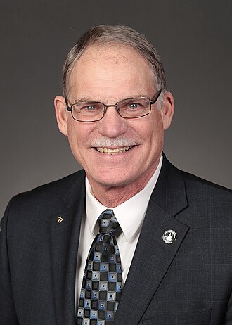 Dennis Guth