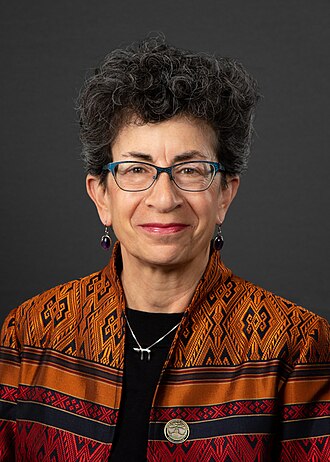 Janice Weiner