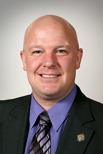 Jason Schultz