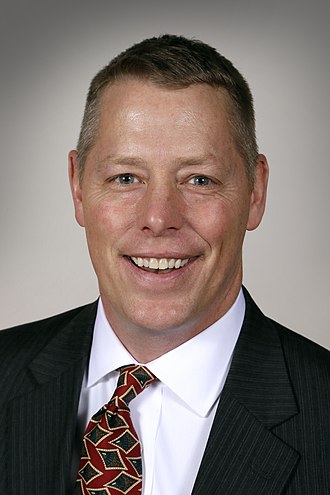 John Wills