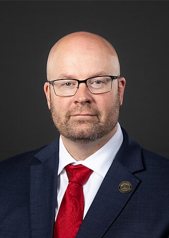 Joshua Meggers