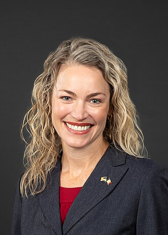 Kara Warme