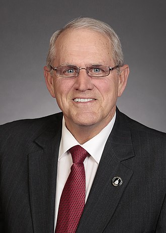 Ken Rozenboom