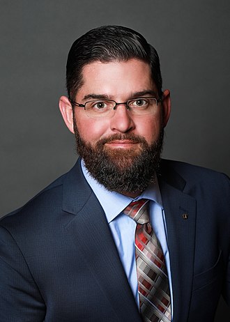Matt Windschitl