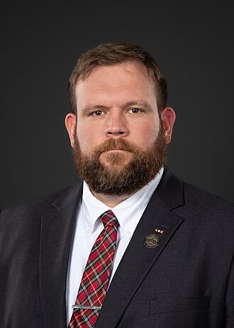 Matthew Rinker