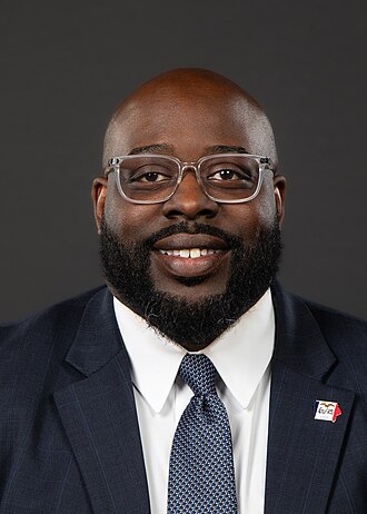 Rob Johnson