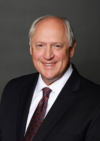 Thomas Jeneary