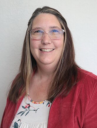 Elaine Price