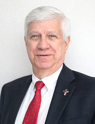 Joe Alfieri