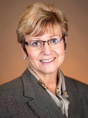 Lori McCann
