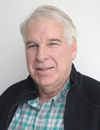 Phil Hart
